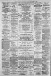 Aberdeen Evening Express Saturday 01 September 1888 Page 2