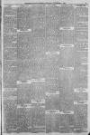 Aberdeen Evening Express Saturday 01 September 1888 Page 3