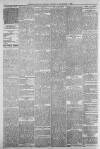 Aberdeen Evening Express Saturday 01 September 1888 Page 4