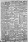 Aberdeen Evening Express Saturday 01 September 1888 Page 5