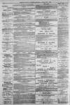 Aberdeen Evening Express Saturday 01 September 1888 Page 8