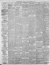 Aberdeen Evening Express Monday 03 September 1888 Page 2