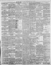 Aberdeen Evening Express Monday 03 September 1888 Page 3