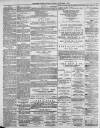 Aberdeen Evening Express Monday 03 September 1888 Page 4