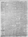 Aberdeen Evening Express Tuesday 04 September 1888 Page 2