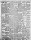 Aberdeen Evening Express Tuesday 04 September 1888 Page 3