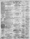 Aberdeen Evening Express Tuesday 04 September 1888 Page 4