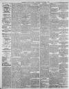 Aberdeen Evening Express Wednesday 05 September 1888 Page 2