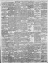 Aberdeen Evening Express Wednesday 05 September 1888 Page 3