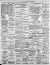 Aberdeen Evening Express Wednesday 05 September 1888 Page 4