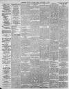 Aberdeen Evening Express Friday 07 September 1888 Page 2