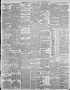 Aberdeen Evening Express Friday 07 September 1888 Page 3