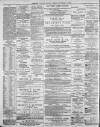 Aberdeen Evening Express Friday 07 September 1888 Page 4