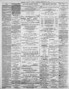 Aberdeen Evening Express Saturday 08 September 1888 Page 4