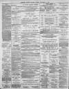 Aberdeen Evening Express Tuesday 11 September 1888 Page 4