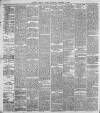 Aberdeen Evening Express Wednesday 12 September 1888 Page 2