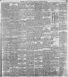 Aberdeen Evening Express Wednesday 12 September 1888 Page 3