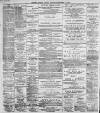 Aberdeen Evening Express Wednesday 12 September 1888 Page 4