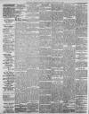 Aberdeen Evening Express Thursday 13 September 1888 Page 2