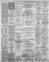 Aberdeen Evening Express Thursday 13 September 1888 Page 4