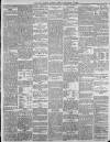 Aberdeen Evening Express Friday 14 September 1888 Page 3