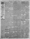 Aberdeen Evening Express Saturday 29 September 1888 Page 2