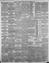 Aberdeen Evening Express Saturday 29 September 1888 Page 3