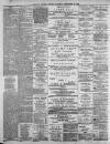 Aberdeen Evening Express Saturday 29 September 1888 Page 4