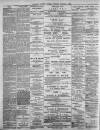 Aberdeen Evening Express Tuesday 02 October 1888 Page 4