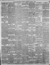 Aberdeen Evening Express Wednesday 03 October 1888 Page 3