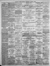 Aberdeen Evening Express Wednesday 03 October 1888 Page 4