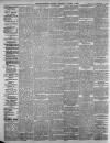 Aberdeen Evening Express Thursday 04 October 1888 Page 2