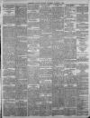 Aberdeen Evening Express Thursday 04 October 1888 Page 3