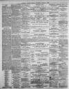 Aberdeen Evening Express Thursday 04 October 1888 Page 4