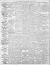 Aberdeen Evening Express Saturday 27 October 1888 Page 2