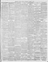 Aberdeen Evening Express Saturday 27 October 1888 Page 3