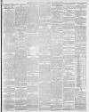 Aberdeen Evening Express Saturday 01 December 1888 Page 3