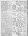 Aberdeen Evening Express Saturday 01 December 1888 Page 4