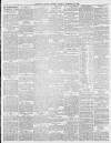Aberdeen Evening Express Tuesday 18 December 1888 Page 3