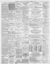 Aberdeen Evening Express Tuesday 18 December 1888 Page 4