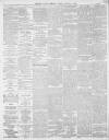 Aberdeen Evening Express Tuesday 08 October 1889 Page 2