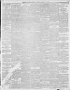 Aberdeen Evening Express Tuesday 08 October 1889 Page 3