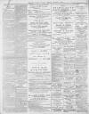 Aberdeen Evening Express Tuesday 26 February 1889 Page 4