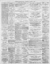 Aberdeen Evening Express Wednesday 02 January 1889 Page 4