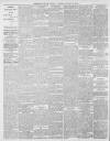 Aberdeen Evening Express Thursday 03 January 1889 Page 2
