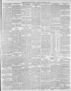 Aberdeen Evening Express Thursday 03 January 1889 Page 3