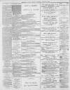 Aberdeen Evening Express Thursday 03 January 1889 Page 4