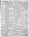 Aberdeen Evening Express Friday 04 January 1889 Page 3