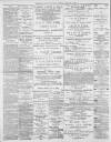 Aberdeen Evening Express Friday 04 January 1889 Page 4