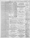 Aberdeen Evening Express Saturday 05 January 1889 Page 4